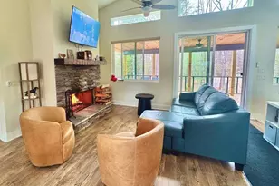 1001 Sunset Rd, Epworth, GA 30541 - Photo 3