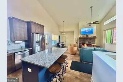 1001 Sunset Road, Epworth, GA 30541 - Photo 13