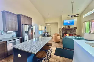 1001 Sunset Rd, Epworth, GA 30541 - Photo 13