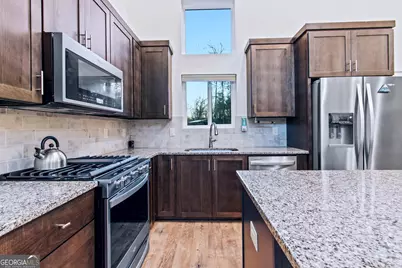 1001 Sunset Road, Epworth, GA 30541 - Photo 15