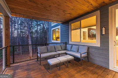 1001 Sunset Road, Epworth, GA 30541 - Photo 35