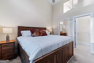 1001 Sunset Rd, Epworth, GA 30541 - Photo 27