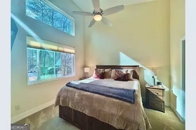 1001 Sunset Road, Epworth, GA 30541 - Photo 7