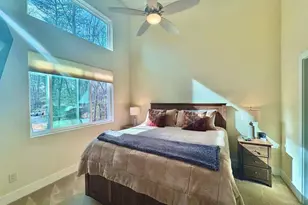 1001 Sunset Rd, Epworth, GA 30541 - Photo 7