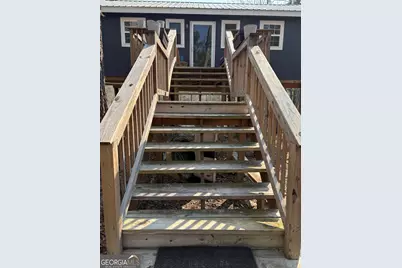 4674 Coleman Bridge Spur, Cobbtown, GA 30420 - Photo 15