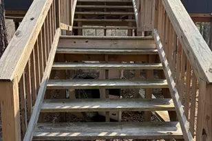 4674 Coleman Brg Spur, Cobbtown, GA 30420 - Photo 15