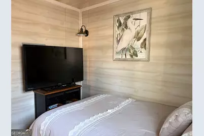 4674 Coleman Bridge Spur, Cobbtown, GA 30420 - Photo 7