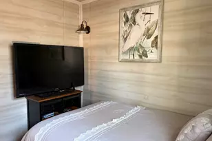 4674 Coleman Brg Spur, Cobbtown, GA 30420 - Photo 7