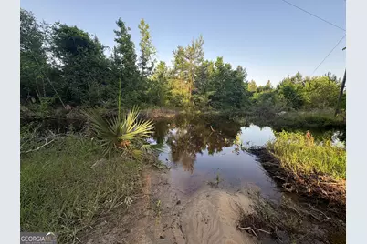 4674 Coleman Bridge Spur, Cobbtown, GA 30420 - Photo 13
