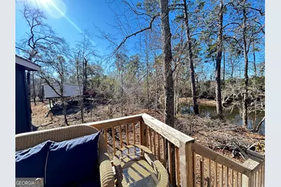 4674 Coleman Bridge Spur, Cobbtown, GA 30420 - Photo 9