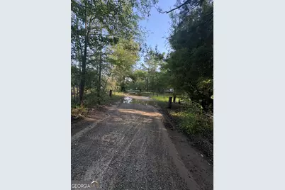 4674 Coleman Bridge Spur, Cobbtown, GA 30420 - Photo 11