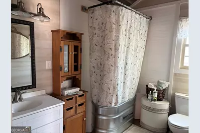 4674 Coleman Bridge Spur, Cobbtown, GA 30420 - Photo 5