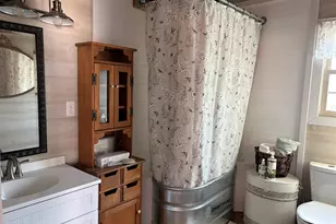 4674 Coleman Brg Spur, Cobbtown, GA 30420 - Photo 5