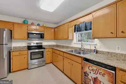 113 Timber Ridge Drive, Brunswick, GA 31525 - Photo 23