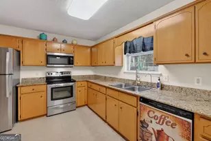 113 Timber Ridge Dr, Brunswick, GA 31525 - Photo 23