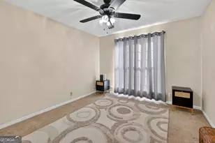 113 Timber Ridge Dr, Brunswick, GA 31525 - Photo 13