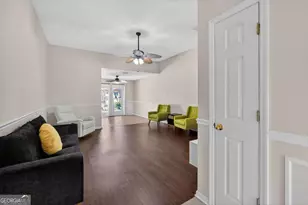 113 Timber Ridge Dr, Brunswick, GA 31525 - Photo 9