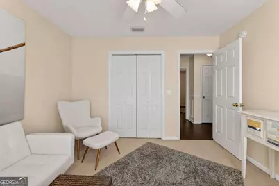 113 Timber Ridge Drive, Brunswick, GA 31525 - Photo 7