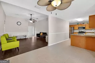 113 Timber Ridge Dr, Brunswick, GA 31525 - Photo 21