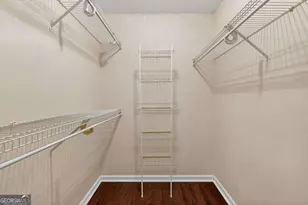 113 Timber Ridge Dr, Brunswick, GA 31525 - Photo 17