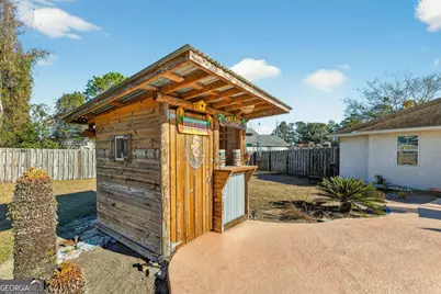 113 Timber Ridge Drive, Brunswick, GA 31525 - Photo 33