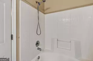 113 Timber Ridge Dr, Brunswick, GA 31525 - Photo 19