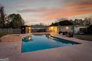 113 Timber Ridge Dr, Brunswick, GA 31525 - Photo 1