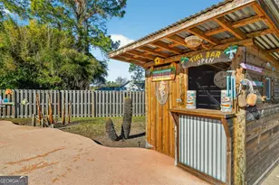 113 Timber Ridge Dr, Brunswick, GA 31525 - Photo 3