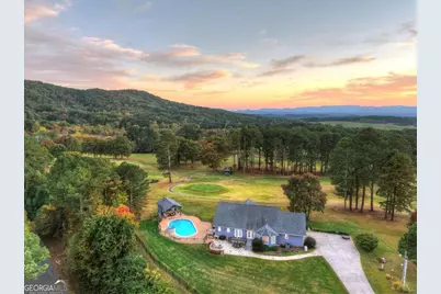 334 Belaire Drive #1, Copperhill, TN 37317 - Photo 35