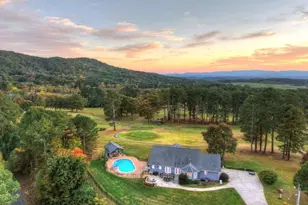 334 Belaire Dr, Copperhill, TN 37317 - Photo 35