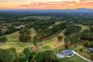 334 Belaire Dr, Copperhill, TN 37317 - Photo 3