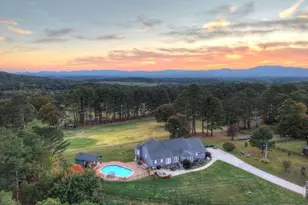 334 Belaire Dr, Copperhill, TN 37317 - Photo 37