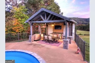 334 Belaire Drive #1, Copperhill, TN 37317 - Photo 9