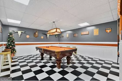 334 Belaire Drive #1, Copperhill, TN 37317 - Photo 31