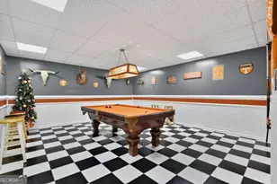 334 Belaire Dr, Copperhill, TN 37317 - Photo 31