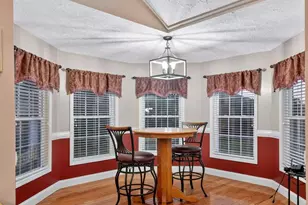 334 Belaire Dr, Copperhill, TN 37317 - Photo 17