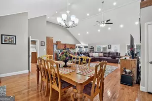 334 Belaire Dr, Copperhill, TN 37317 - Photo 15