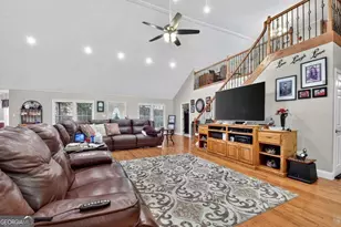 334 Belaire Dr, Copperhill, TN 37317 - Photo 13