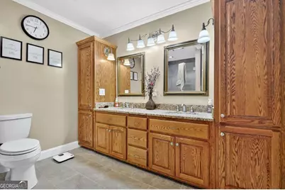 334 Belaire Drive #1, Copperhill, TN 37317 - Photo 19