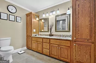 334 Belaire Dr, Copperhill, TN 37317 - Photo 19