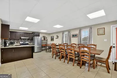 334 Belaire Drive #1, Copperhill, TN 37317 - Photo 29