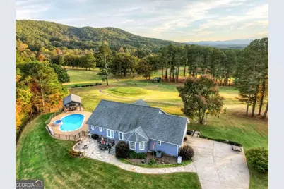 334 Belaire Drive #1, Copperhill, TN 37317 - Photo 5