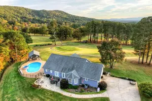 334 Belaire Dr, Copperhill, TN 37317 - Photo 5