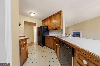 1954 Twin Oaks Drive, Milledgeville, GA 31061 - Photo 15