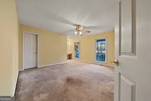 1954 Twin Oaks Dr, Milledgeville, GA 31061 - Photo 19