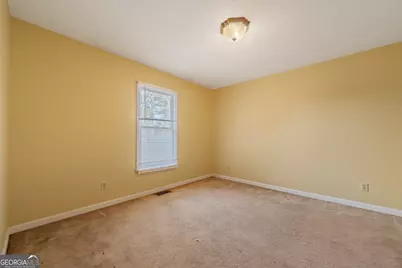 1954 Twin Oaks Drive, Milledgeville, GA 31061 - Photo 25