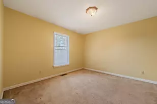 1954 Twin Oaks Dr, Milledgeville, GA 31061 - Photo 25