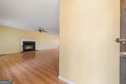 1954 Twin Oaks Drive, Milledgeville, GA 31061 - Photo 5