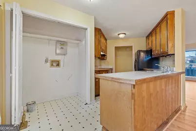 1954 Twin Oaks Drive, Milledgeville, GA 31061 - Photo 13