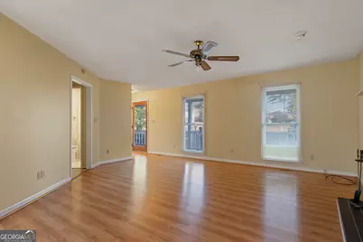 1954 Twin Oaks Drive, Milledgeville, GA 31061 - Photo 9